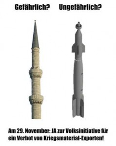 Kriegsmaterial-Minarette-Crop_thumb_300x600
