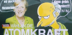 Beruhigungs- und Ablenkungsstrategie