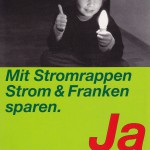 Die verpasste Chance
