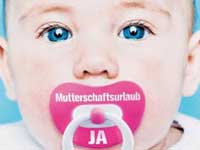 Bild zu Abstimmungen 26.9.2004