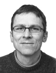 Bild zu Vorstand GB Kriens