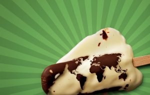 Bild zu Klima-Initiative