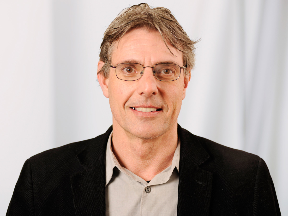 Bild zu Senn geht, Frye kommt