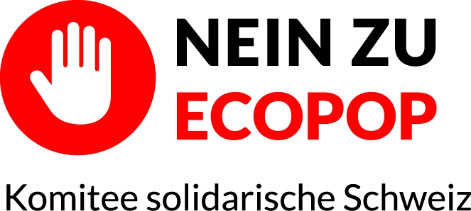 Bild zu Komitee-Gr&uuml;ndung gegen Ecopop