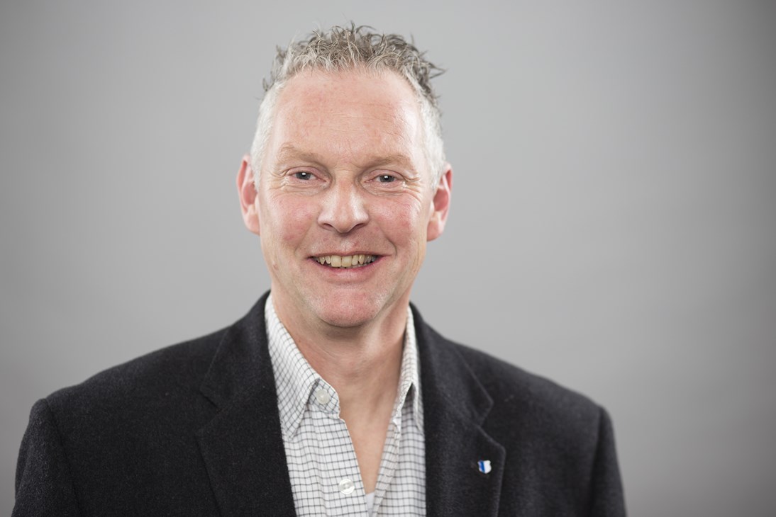 Bild zu Nomination Hofer Ratspr&auml;sidium