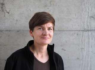 Bild zu Ausserordentlicher Anlass in Willisau