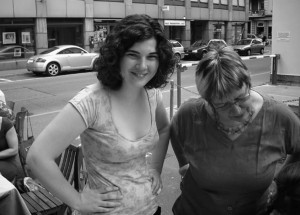 Korintha B&auml;rtsch