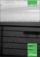Titelbild Rundbrief