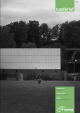 Titelbild Rundbrief