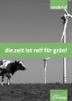 Titelbild Rundbrief