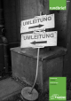 Titelbild Rundbrief