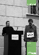 Titelbild Rundbrief