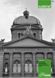 Titelbild Rundbrief
