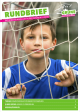 Titelbild Rundbrief