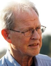 Andreas Heggli, Adligenswil