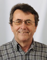 Arnold Wyrsch, Emmenbrücke