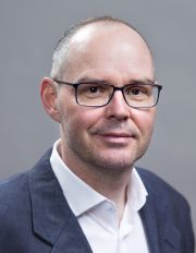 Christoph Niederberger