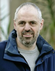 Christoph Studhalter, Malters