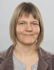 Esther Müller, Willisau