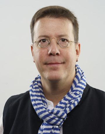 Hannes Koch, Horw