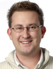 Michael Mühlebach, Udligenswil