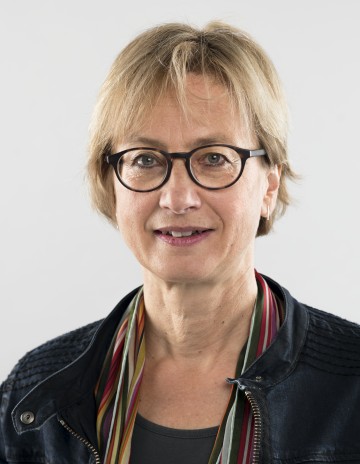 Monika Weder