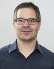 Raffael Fischer, Willisau