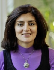 Rozan Kayra-Alicioglu