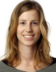 Sibylle Wüthrich