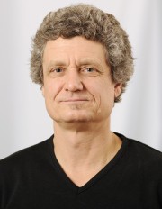 Stefan Roth