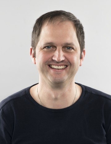 Thomas Kirchschläger