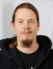 Timo Krebs, Emmenbrücke