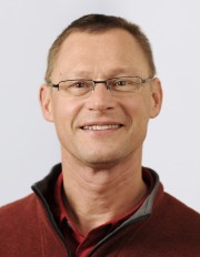 Titus Bürgisser-Stalder