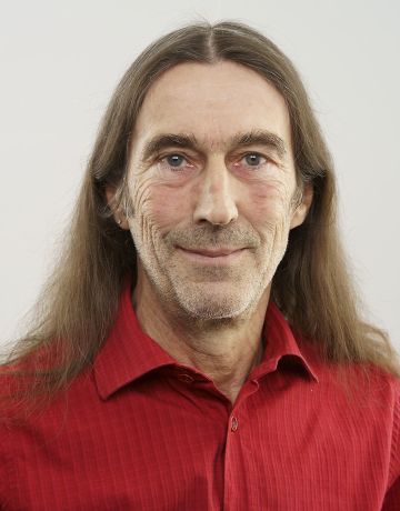 Valentin Arnold, Hüswil